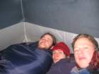 img_7180_small.jpg