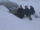 img_7227_small.jpg