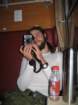 img_7254_small.jpg