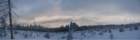 panorama_small.jpg