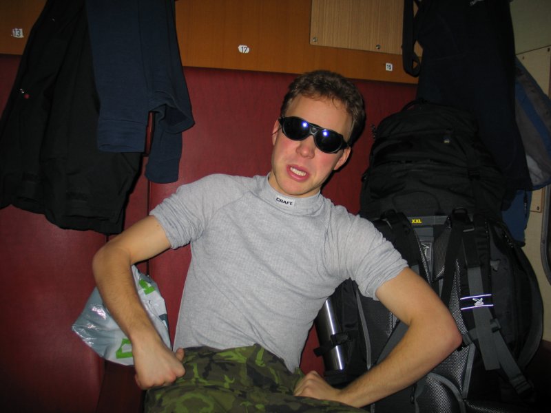 adamovybrle2.jpg