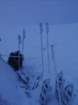 crw_0230_small.jpg