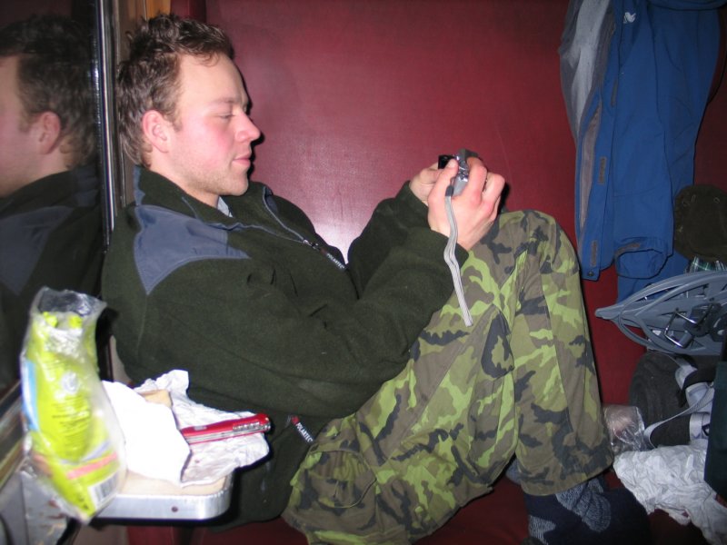 homeless.jpg
